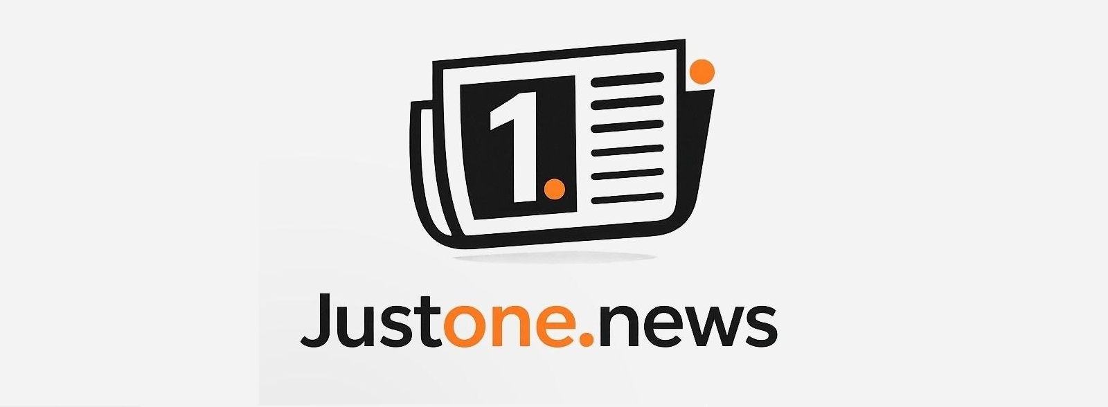 Justone News