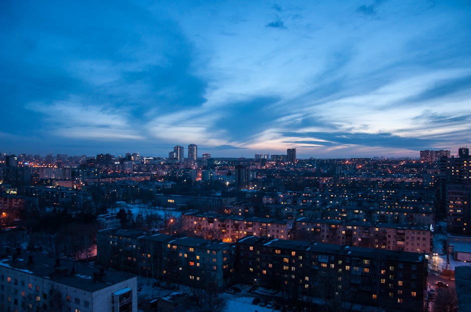 May 29, 2026 — Russian drone targeting Ukraine hits apartment building in Romania, injuring 2; NATO and EU condemn Russia