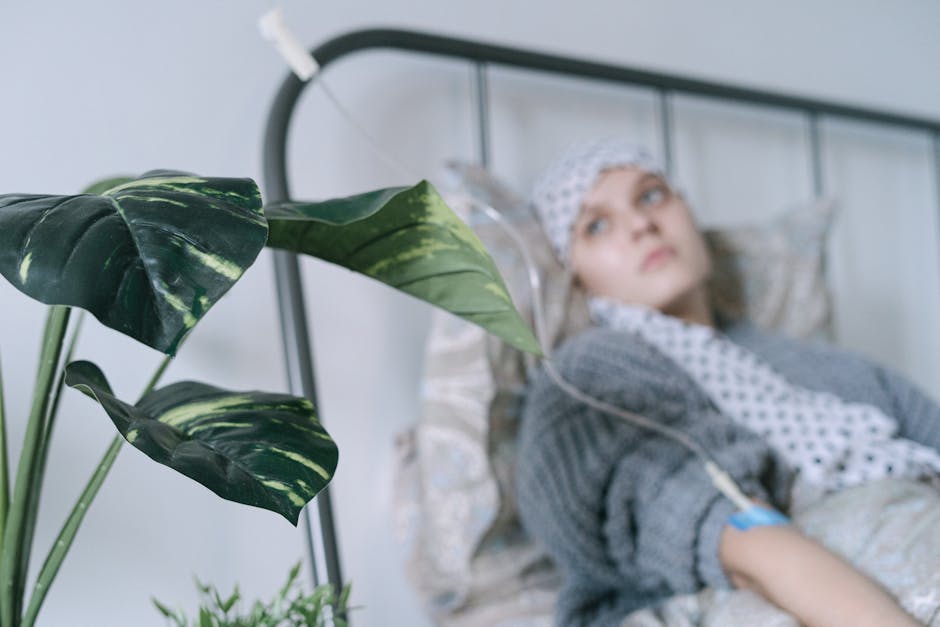May 30, 2026 — Millions of breast cancer patients could safely avoid chemotherapy, study suggests