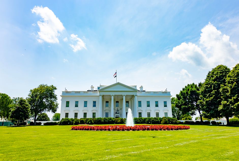 June 29, 2026 — Supreme Court Clears Path for Trump to Fire Independent Agency Officials, Expanding Presidential Power