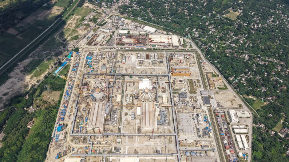 June 24, 2026 — UN Nuclear Chief Confirms Inspectors Will Visit Iran Sites Under New War Deal