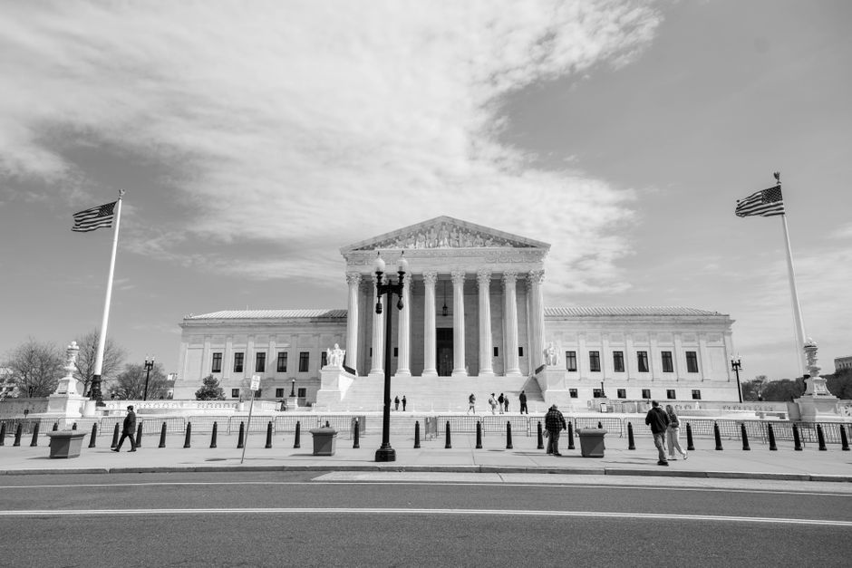 June 30, 2026 — US Supreme Court Upholds Birthright Citizenship in Major Blow to Trump’s Immigration Agenda
