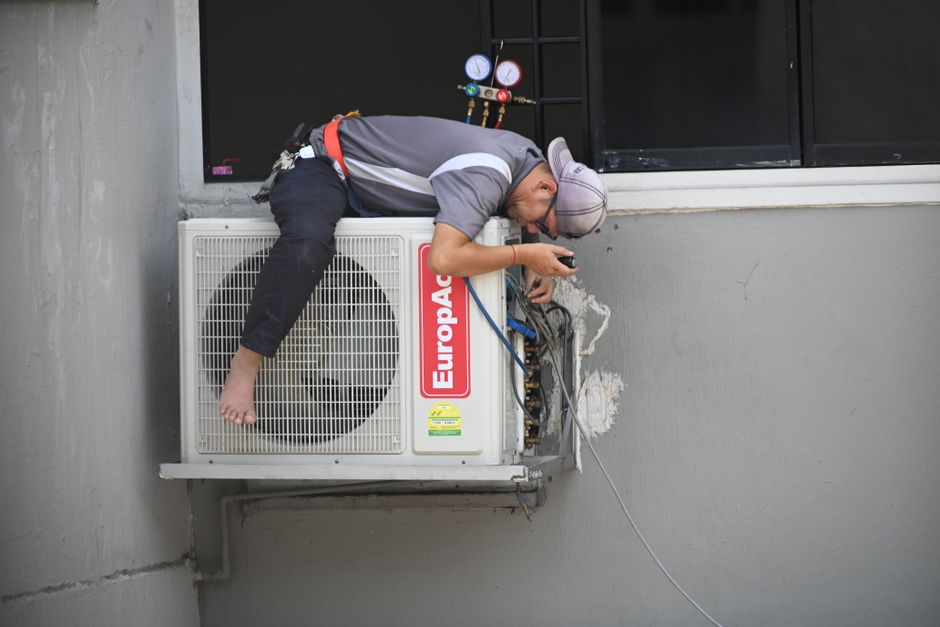 June 28, 2026 — Heat-Related Deaths Surge Across Europe Amid Debate Over Air Conditioning and Climate Ideology