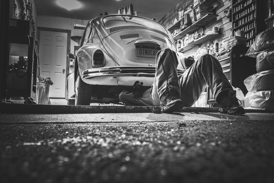 July 13, 2026 — Volkswagen planning to cut up to 100,000 jobs globally