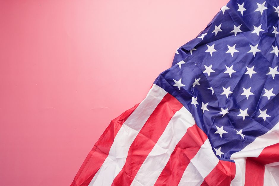 July 4, 2026 — America Turns 250: Nation Marks Semiquincentennial With Celebrations Across the Country