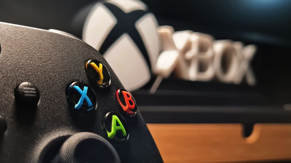 July 6, 2026 — Microsoft Cuts 4,800 Jobs and Scales Back Xbox in Major Corporate Restructure
