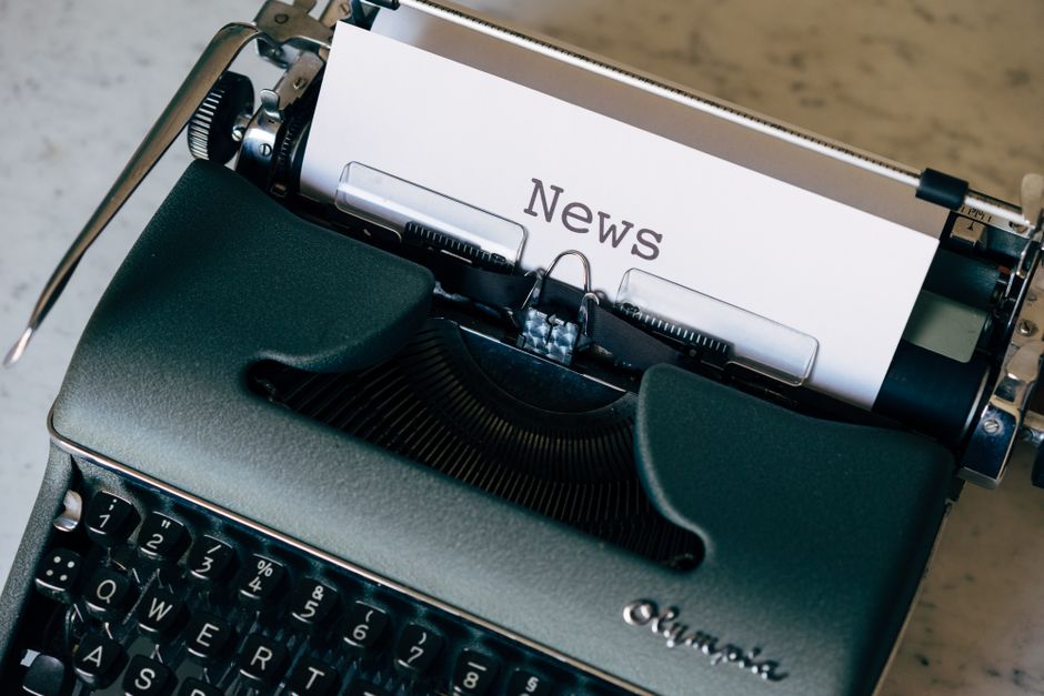 July 7, 2026 — No New Stories Available